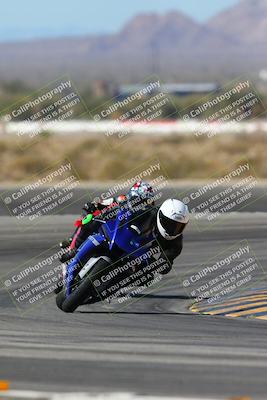 media/Mar-09-2025-TrackXperience (Sun) [[4c2000c718]]/3-Level 2/Session 3 (Turn 11)/